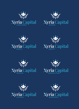 Design de Logo par Jerwin Intac pour ce projet | Design : #36965899