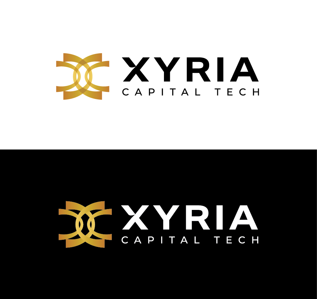 Logo Design by Onse Officials for this project | Design #36853547