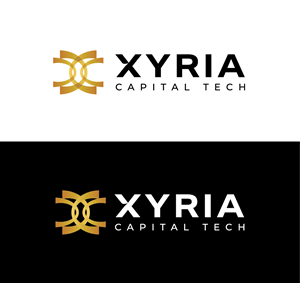 Logo Design by Onse Officials for this project | Design: #36853547