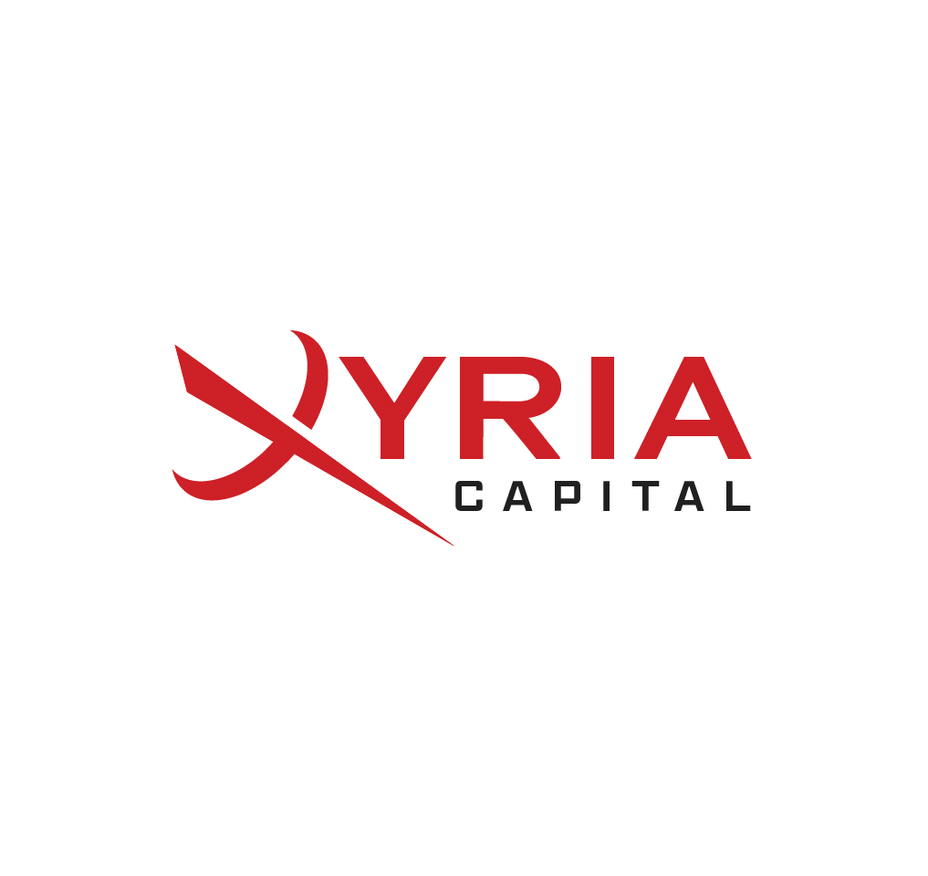 Logo Design by Onse Officials for this project | Design #36855773