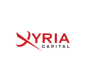 Logo Design by Onse Officials for this project | Design: #36855773