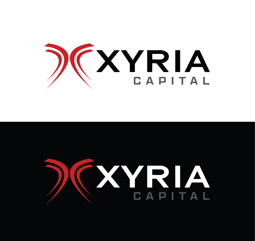 Logo Design by Onse Officials for this project | Design #36855821