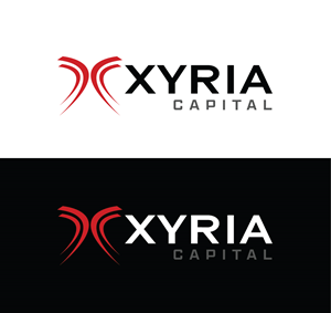 Logo Design by Onse Officials for this project | Design: #36855821