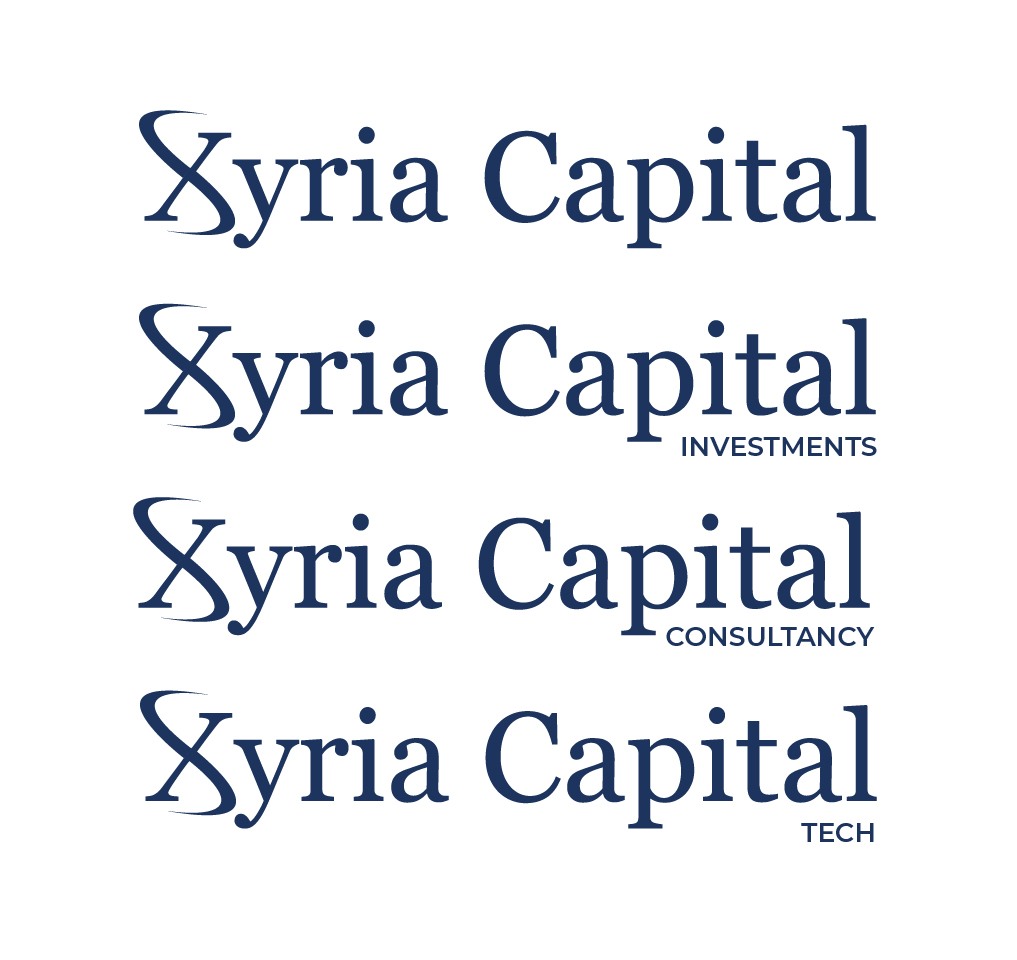 Logo Design by Onse Officials for this project | Design #36895404