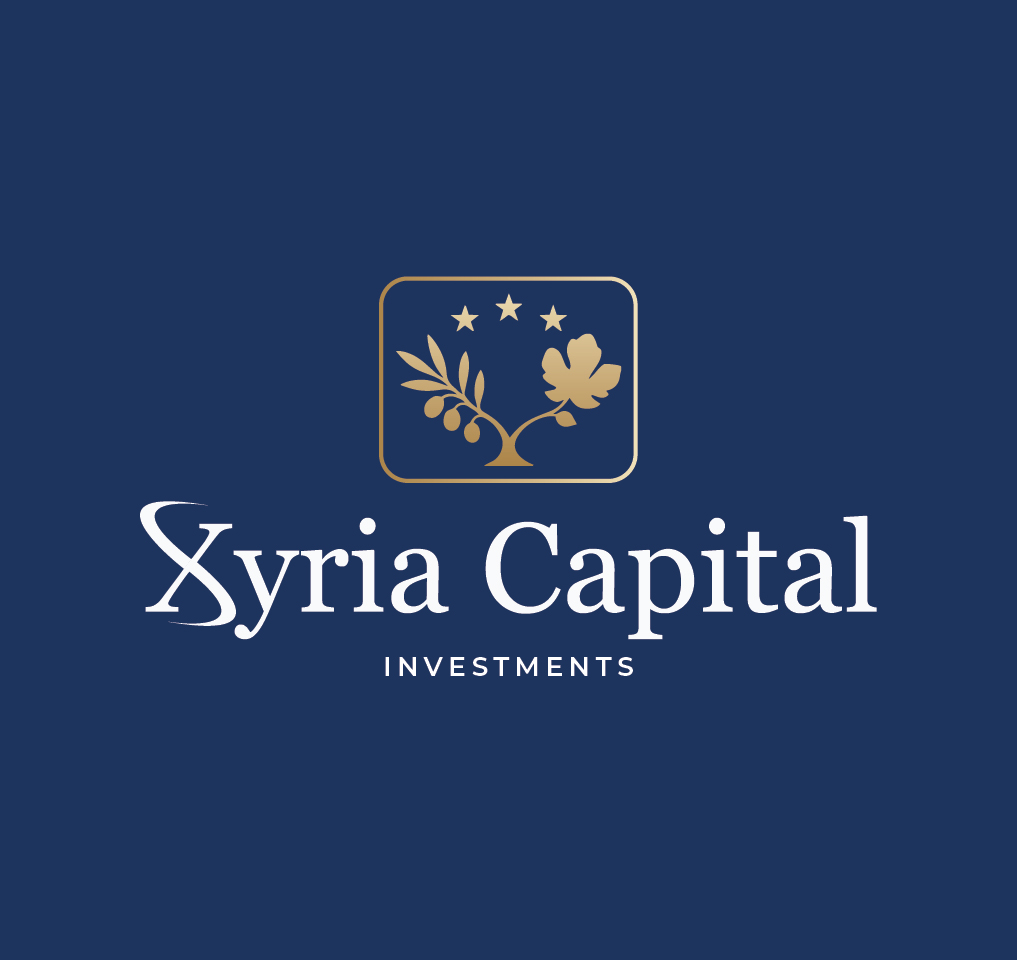 Logo Design by Onse Officials for this project | Design #36895467