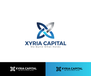 Logo Design by James J. for this project | Design: #36854615