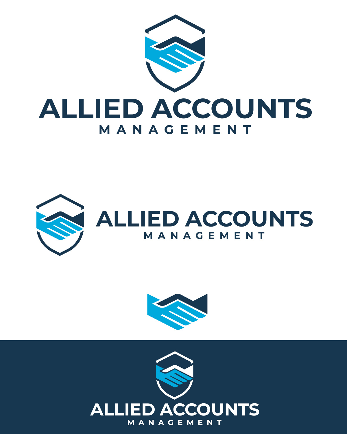 Diseño de Logo por StudioD™ para este proyecto | Diseño #36851490