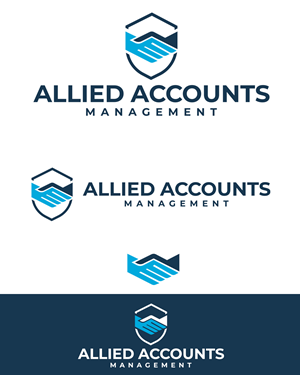 Diseño de Logo por StudioD™ para este proyecto | Diseño: #36851490