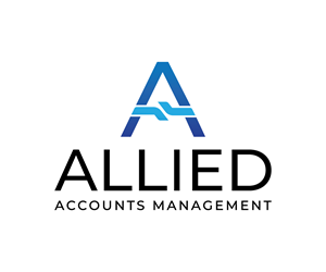 Logo Design by Adi Graphics for this project | Design: #36857320