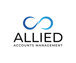 Logo Design by Adi Graphics for this project | Design: #36857321