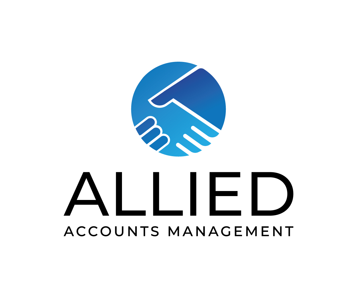 Logo Design by Adi Graphics for this project | Design #36857322