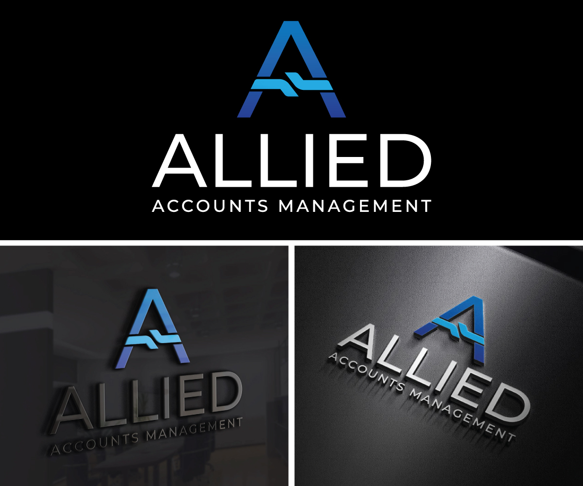 Logo Design by Adi Graphics for this project | Design #36857323