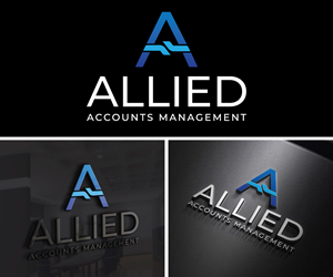 Logo Design by Adi Graphics for this project | Design: #36857323