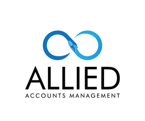 Logo Design by Adi Graphics for this project | Design: #36861215