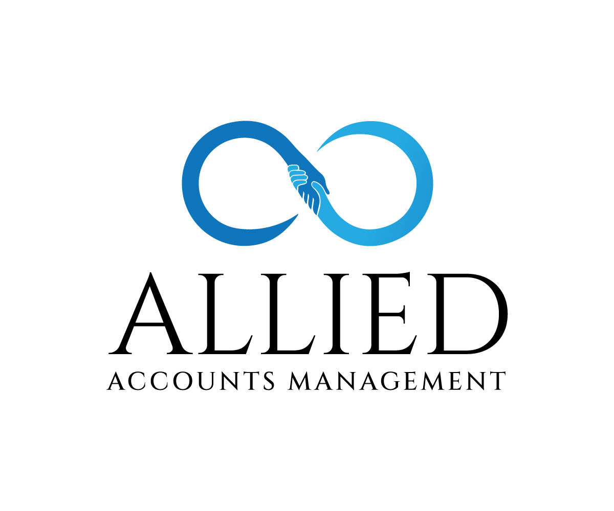 Diseño de Logo por Adi Graphics para este proyecto | Diseño #36861216