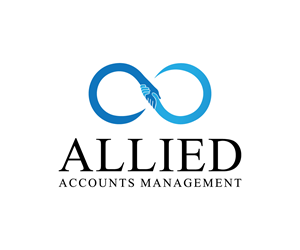 Diseño de Logo por Adi Graphics para este proyecto | Diseño: #36861217