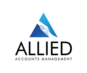 Diseño de Logo por Adi Graphics para este proyecto | Diseño: #36874449