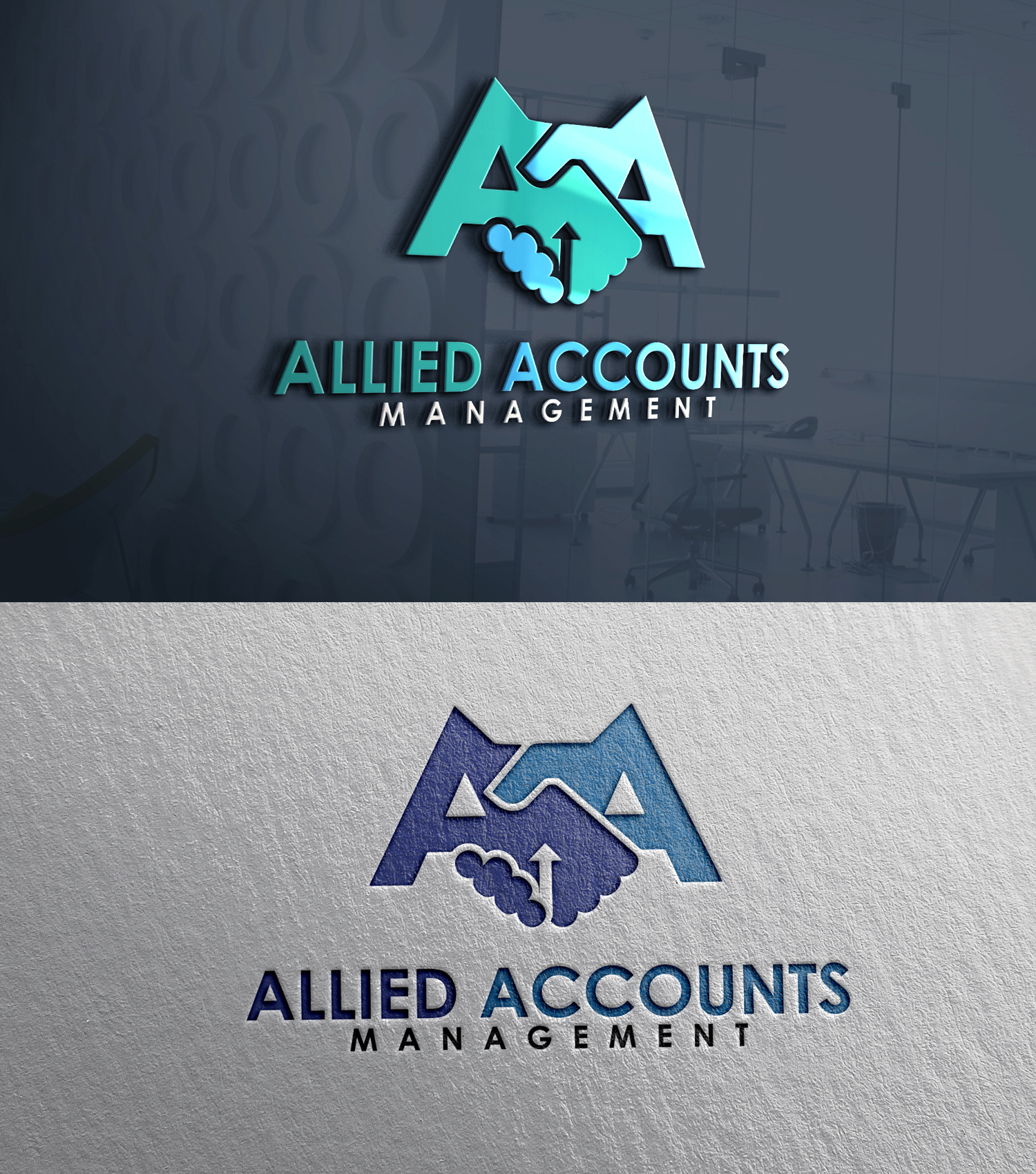 Diseño de Logo por 24ksunny para este proyecto | Diseño #36852213