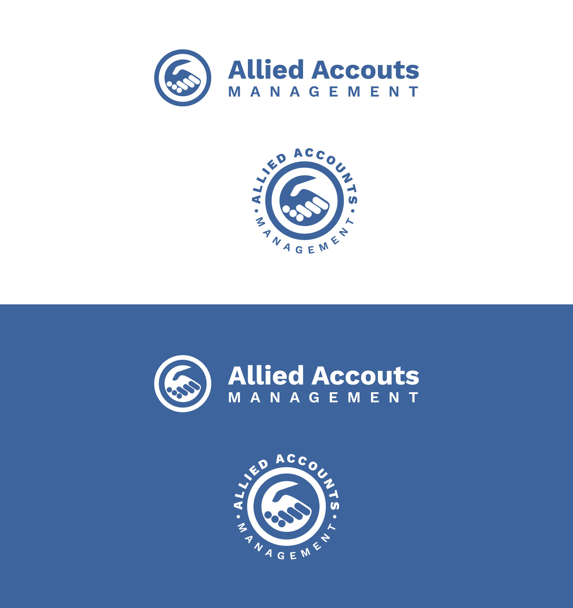 Logo Design by AnnaRoshch for this project | Design #36953628