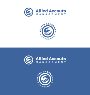 Logo Design by AnnaRoshch