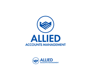 Logo-Design von ELOISE LIND für dieses Projekt | Design #36975924