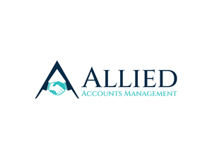 Logo Design by Gexeco for this project | Design: #36854117