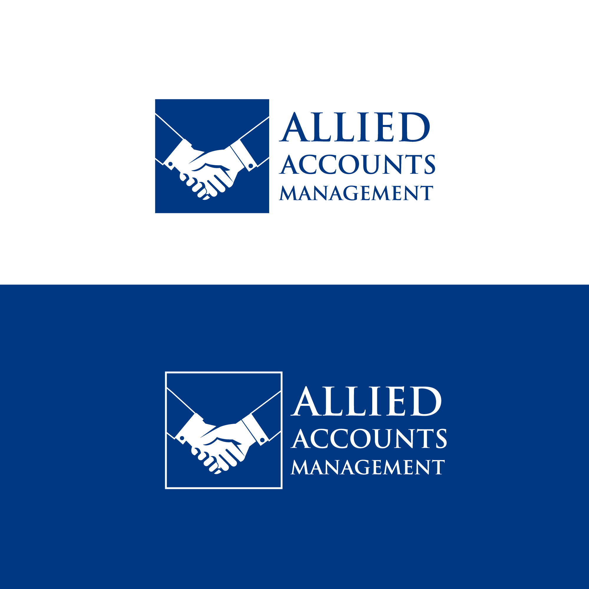 Logo Design by Farhad Kreative for this project | Design #36852435