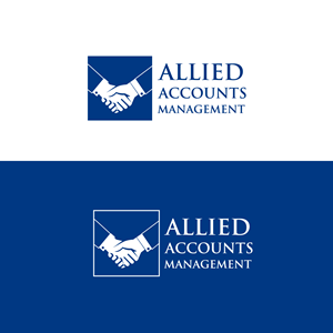 Logo Design by Farhad Kreative for this project | Design #36852435