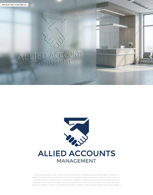 Diseño de Logo por LogoEon para este proyecto | Diseño: #36854766