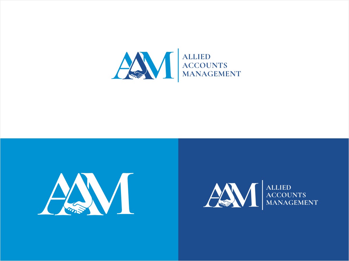 Diseño de Logo por Sushmaa para este proyecto | Diseño #36854038