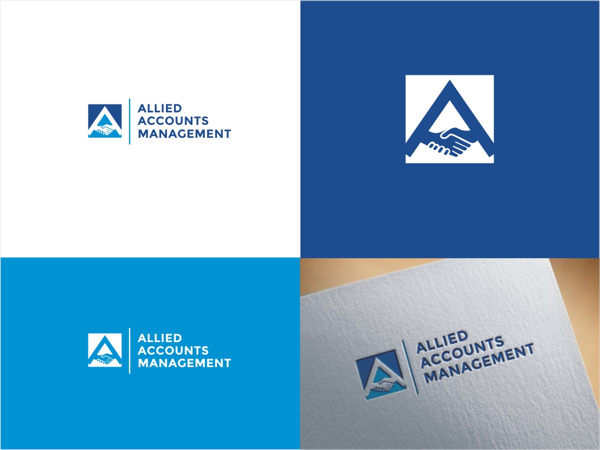 Design de Logo par Sushmaa pour ce projet | Design #36854146