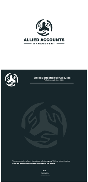 Logo-Design von RS_Design für dieses Projekt | Design: #36969267