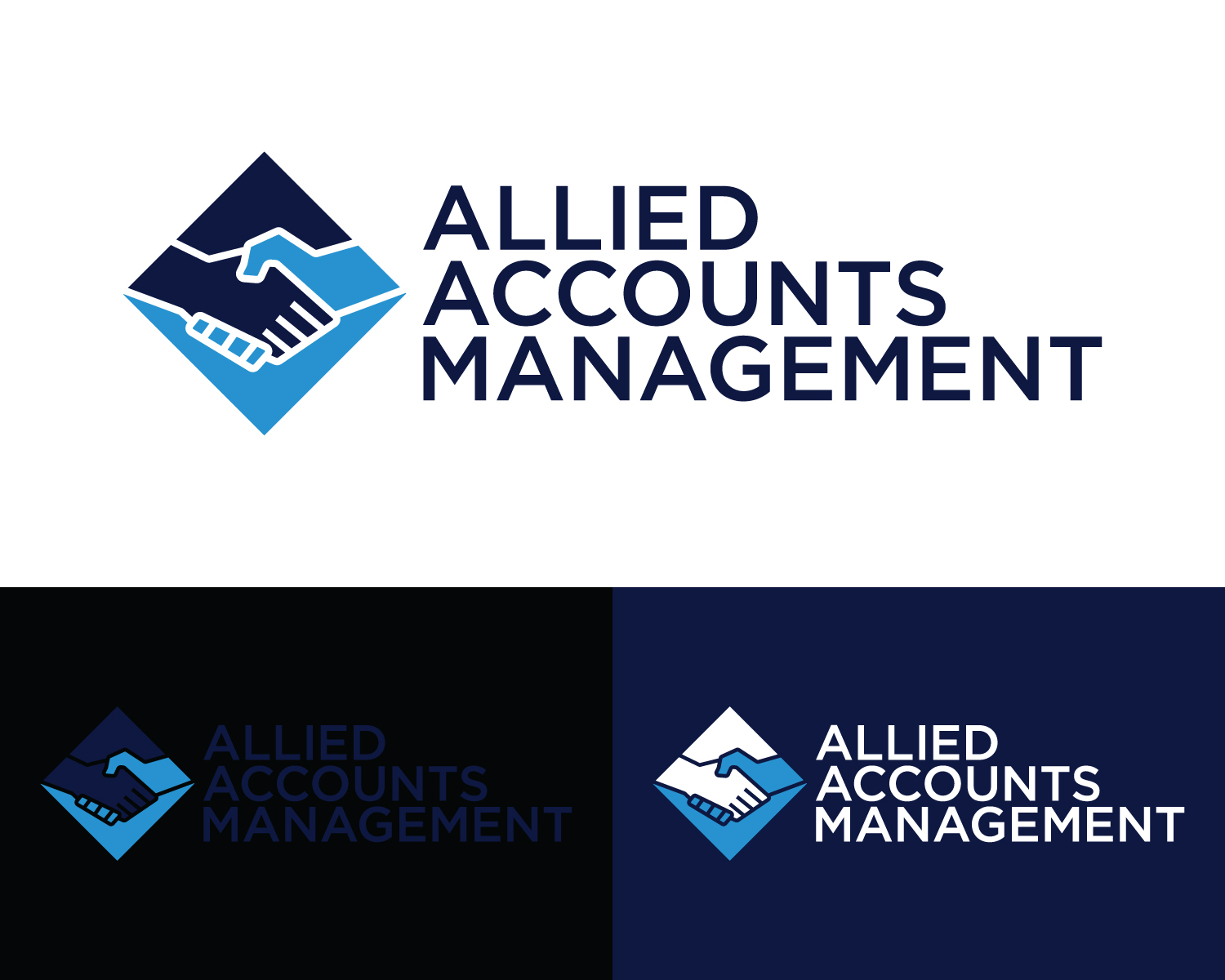 Diseño de Logo por Box Graphic para este proyecto | Diseño #36856559