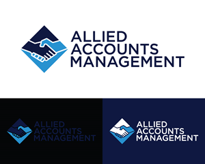 Diseño de Logo por Box Graphic para este proyecto | Diseño: #36856559