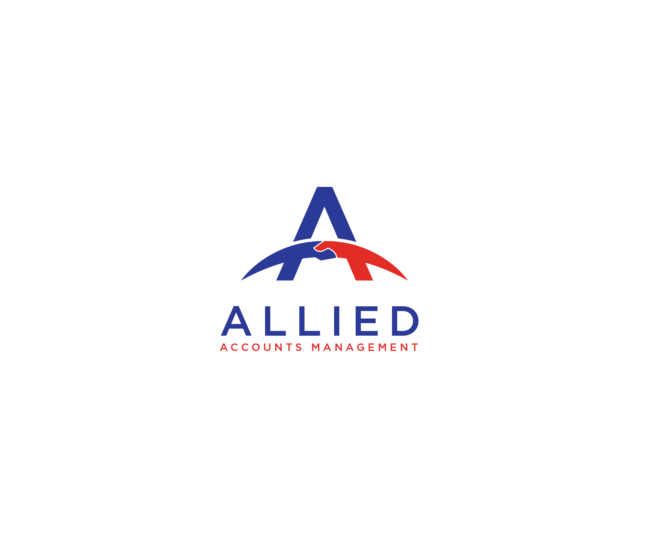 Logo Design by fnsdhstchart for this project | Design #36969608