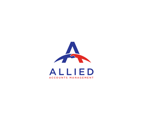 Logo Design by fnsdhstchart for this project | Design: #36969608