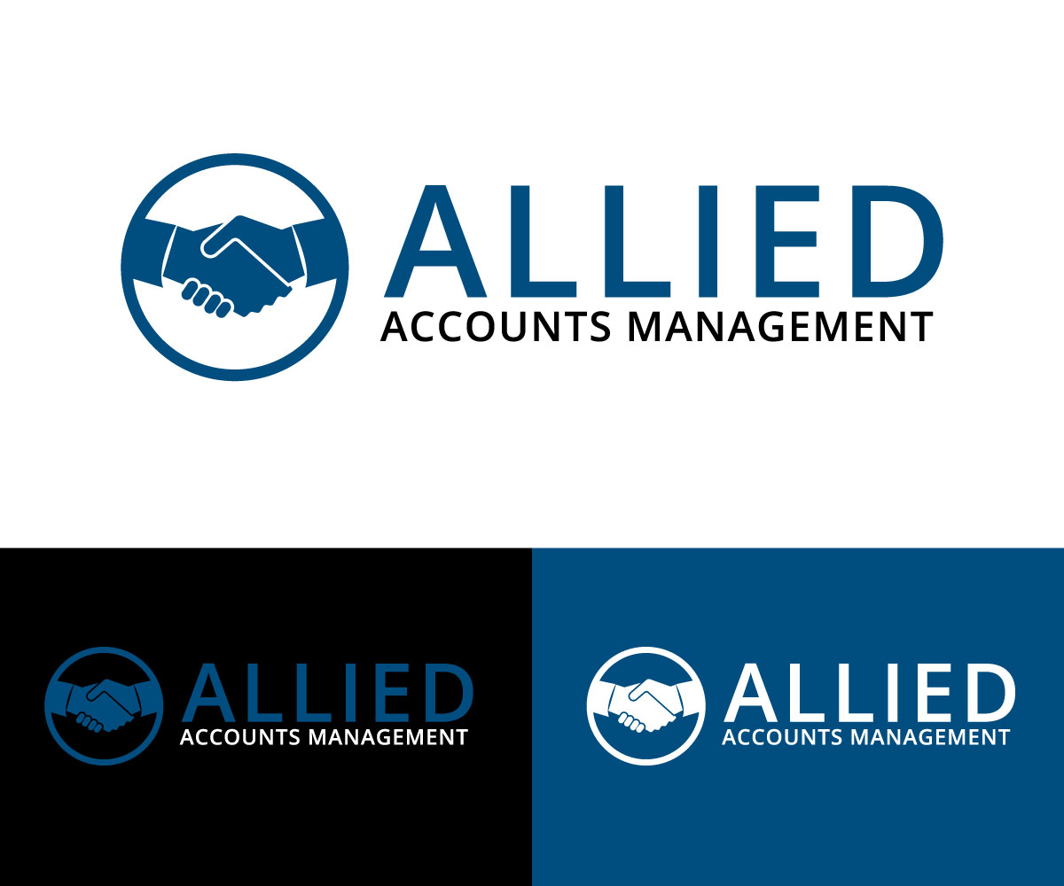 Design de Logo par Kavth pour ce projet | Design #36855460