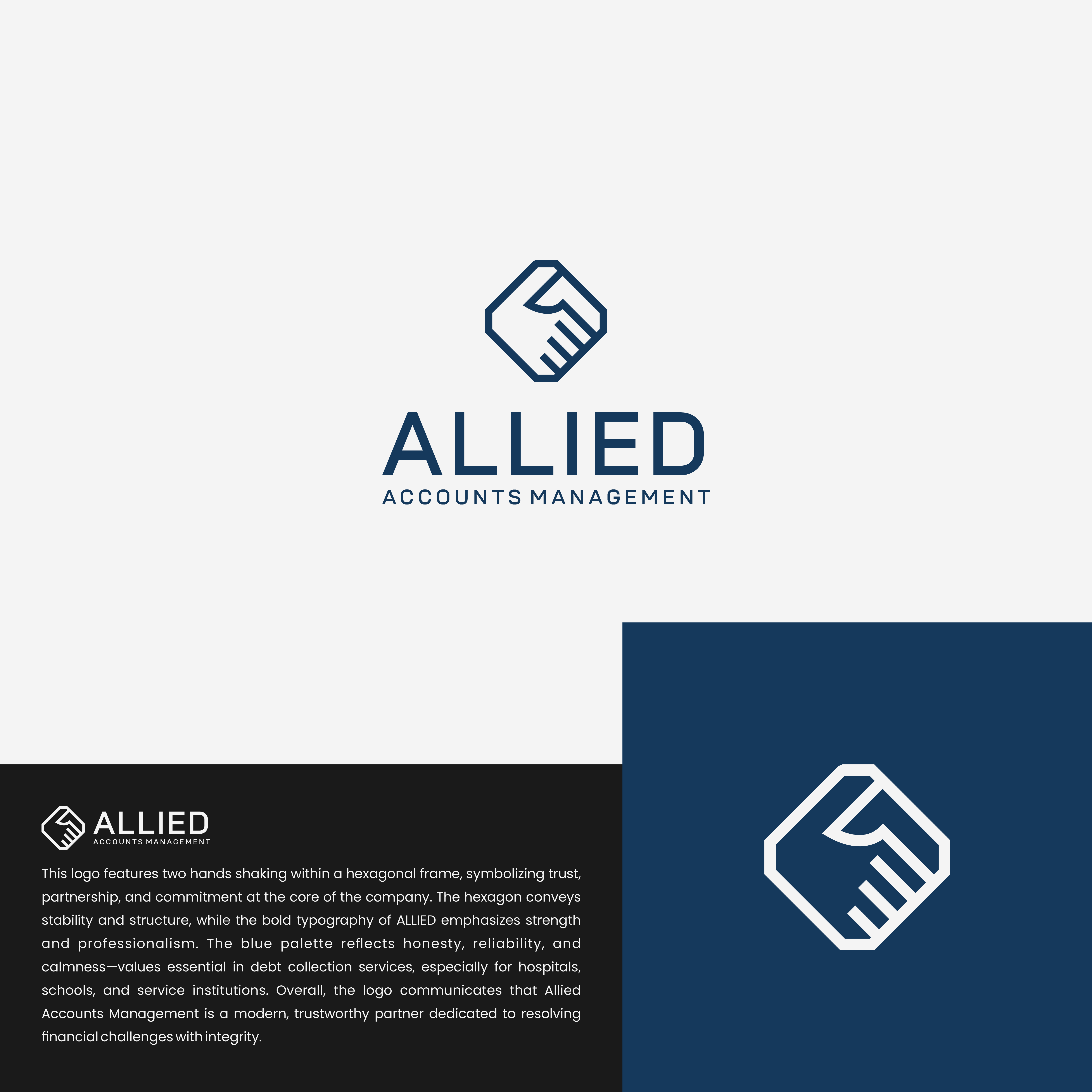 Design de Logo par Adilia Romadina pour ce projet | Design #36855480