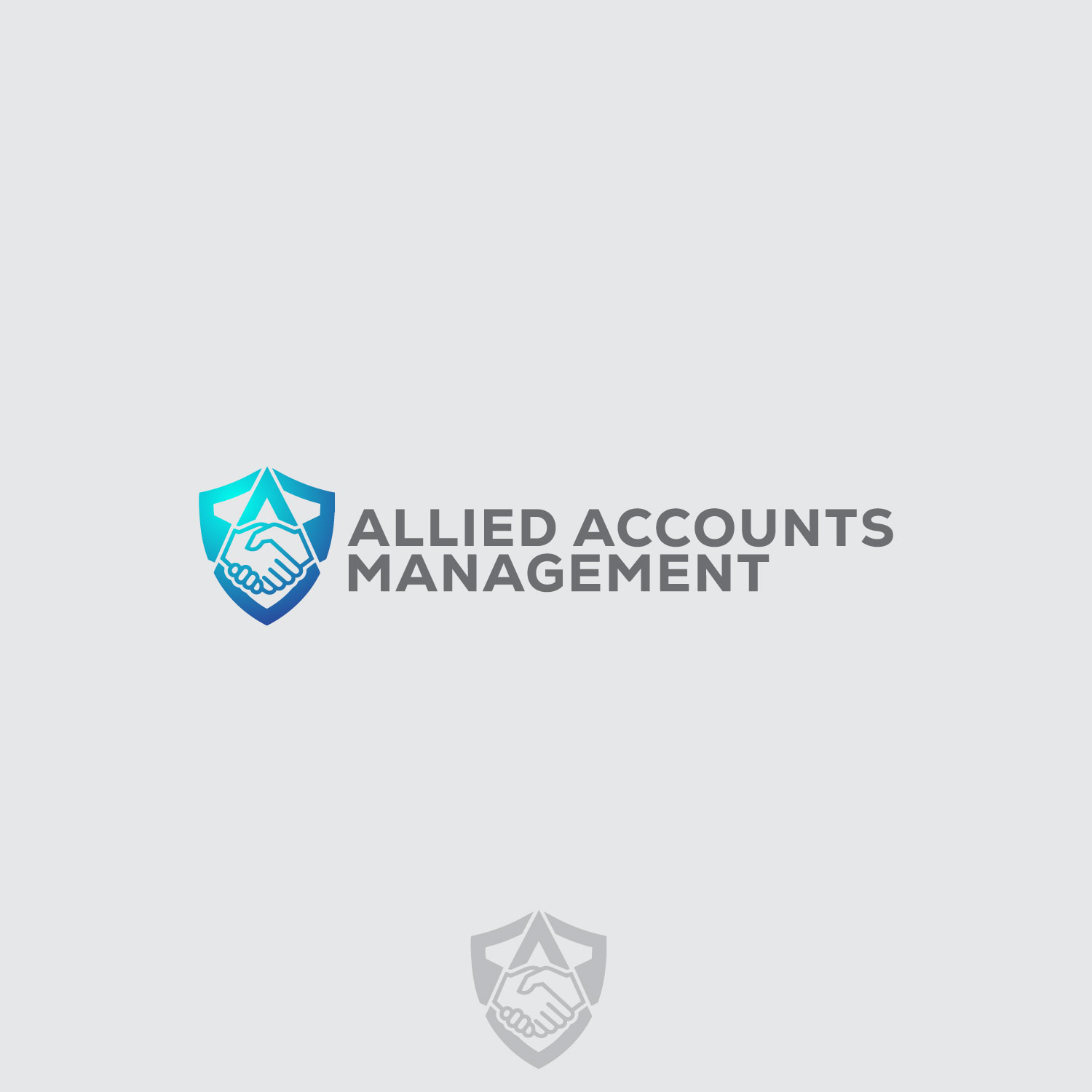 Logo Design by END™ for this project | Design #36864020