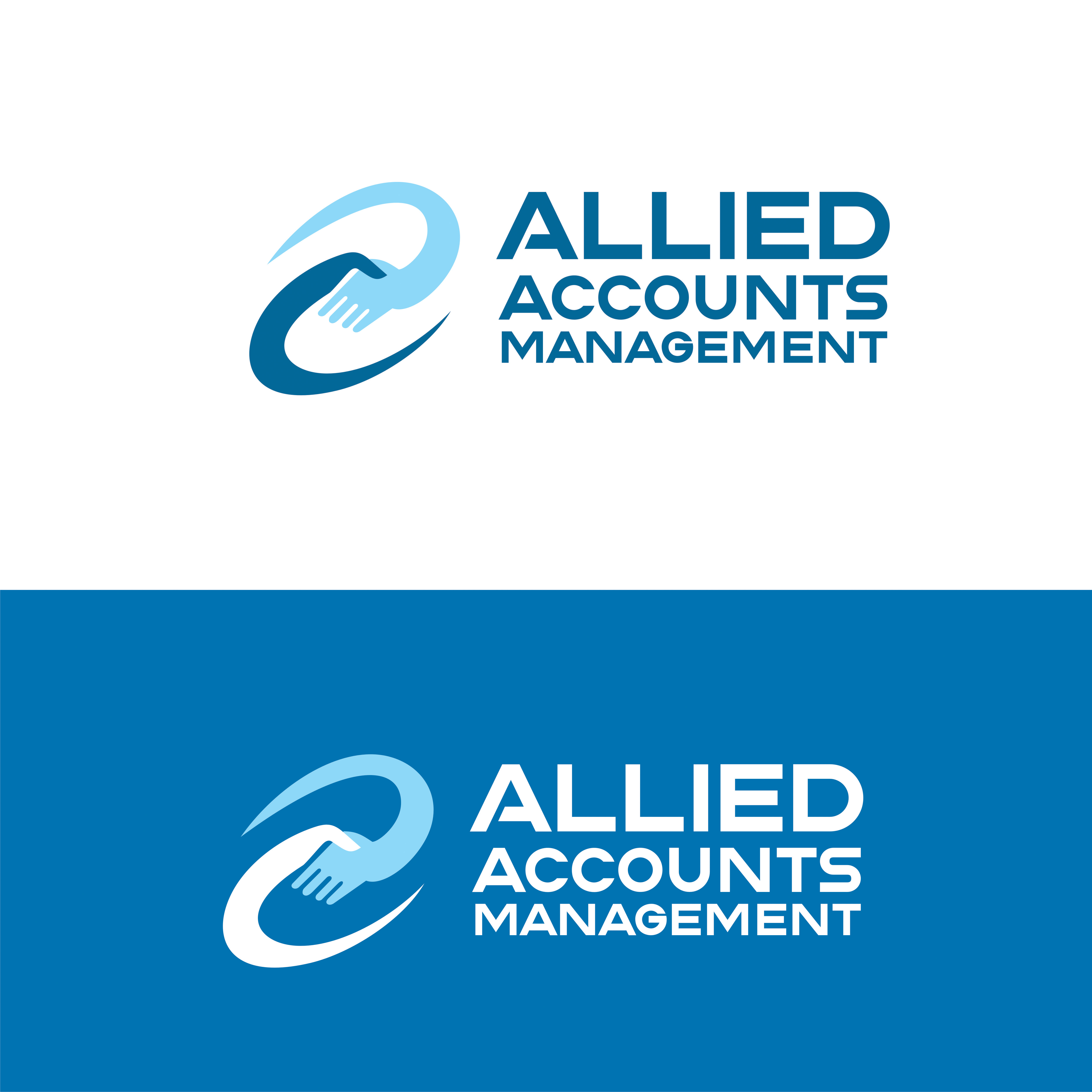 Logo Design by All art for this project | Design #36875402