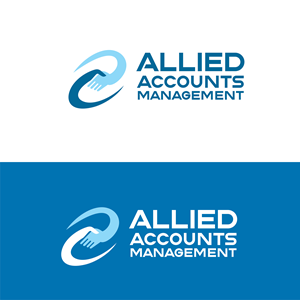 Logo Design by All art for this project | Design: #36875402