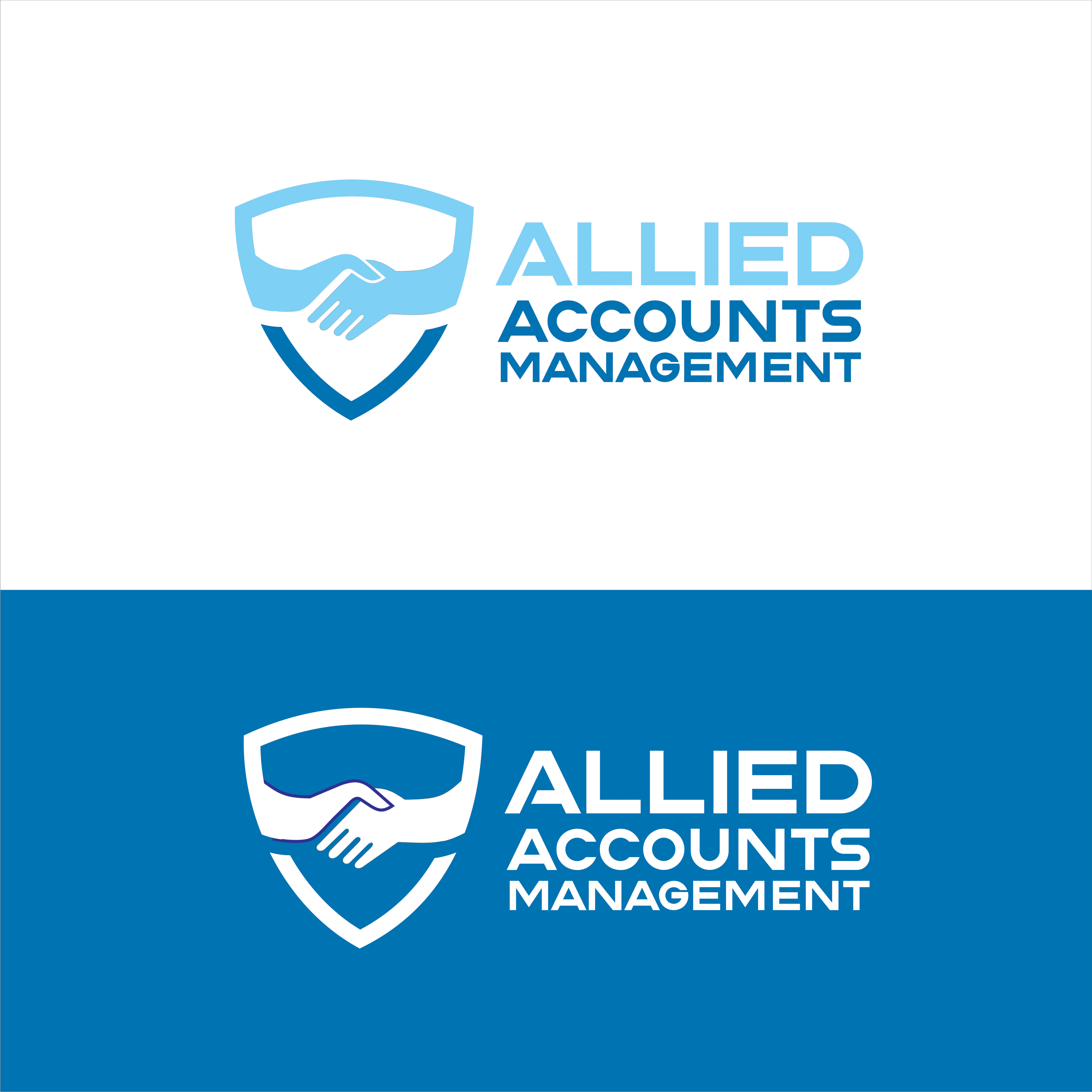 Design de Logo par All art pour ce projet | Design #36875404