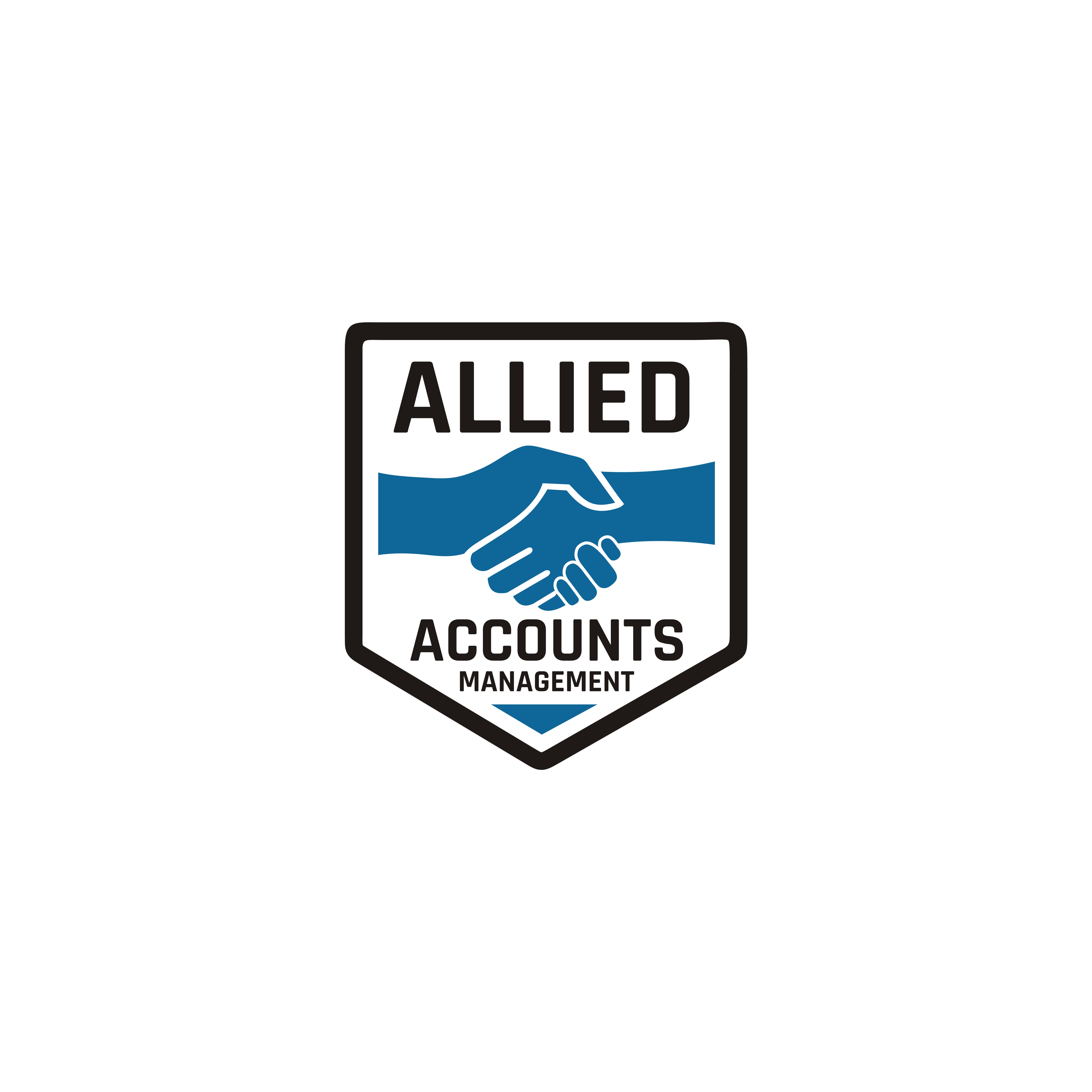 Logo Design by All art for this project | Design #36950836