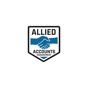 Logo Design by All art for this project | Design: #36950836