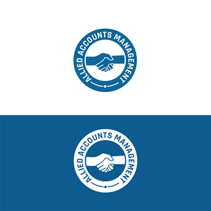 Logo Design by All art for this project | Design: #36950837