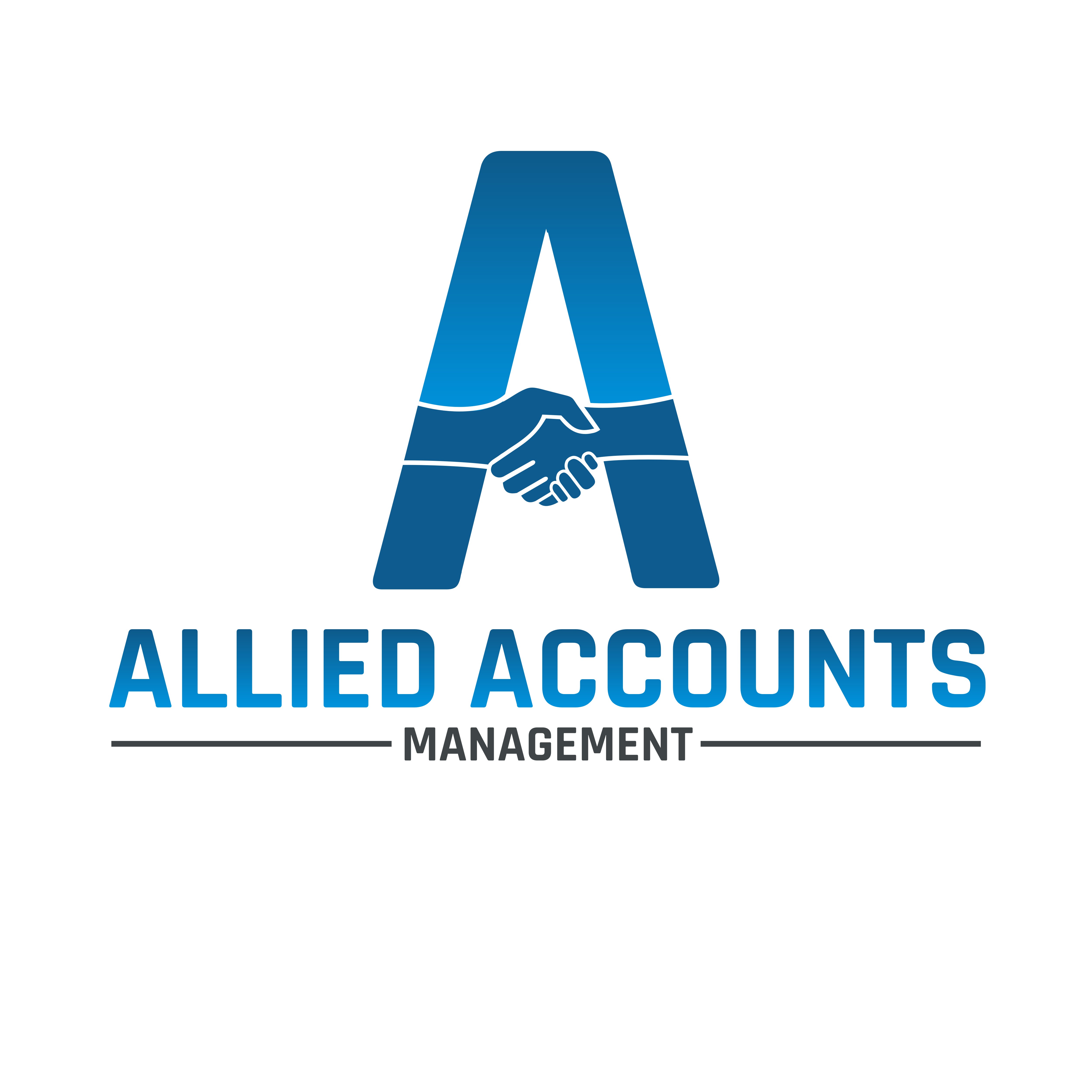 Logo Design by All art for this project | Design #36950838