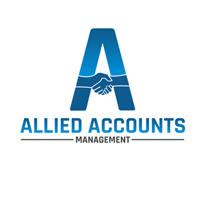 Logo Design by All art for this project | Design: #36950838
