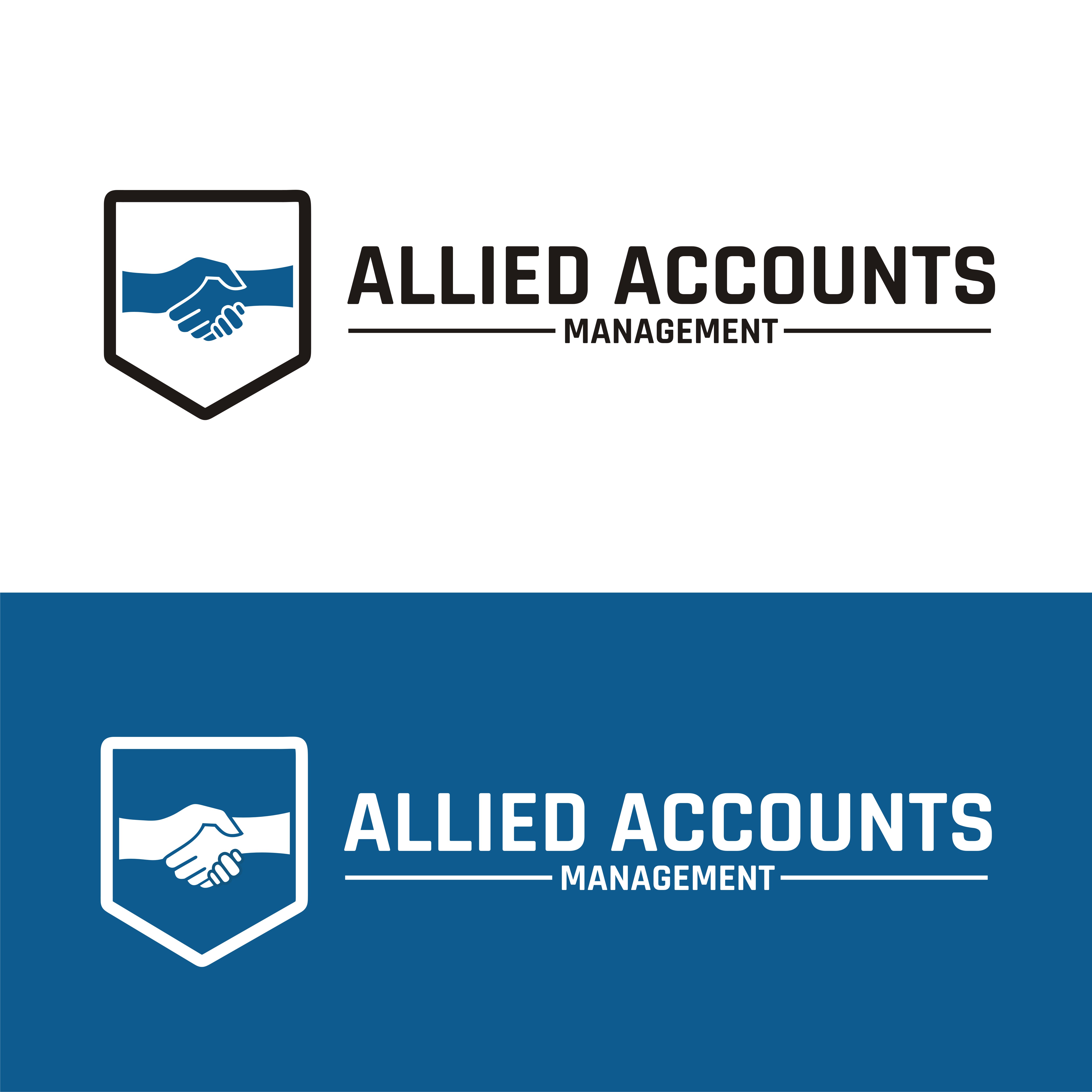 Logo Design by All art for this project | Design #36950839