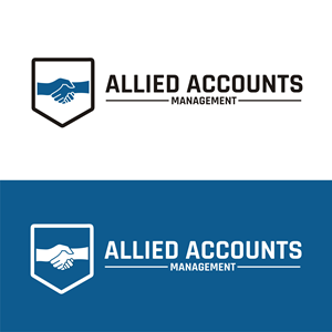 Logo Design by All art for this project | Design: #36950839