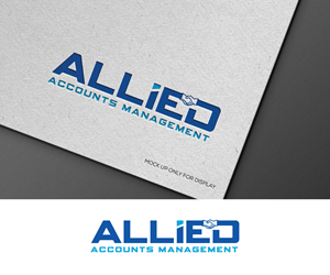 Logo Design by Srk pix!14 for this project | Design: #36852722